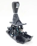 2013-19 Genuine Ford Taurus Automatic Transmission Lever Gear Shift GG1Z-7210-FB. Fixed Price $99.09.