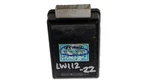 2006-08 Kia Sedona Hyundai Entourage Shift Computer Control Module 95800-4D000. Fixed Price $41.99.