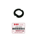 Original Suzuki Transfer Shifter Lever Bush For Sidekick 89-98 X90 29535-60A00. Fixed Price $19.75.