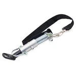Bike Trailer Coupler Hitch Connector Axle Universal Fit For Chi.... Fixed Price $19.99.
