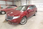 2013 Lincoln Mkt Automatic Transmission Oem 162K Miles - LKQ444645527. Fixed Price $487.60.