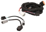 Msd 2772 Transmission Controller Harness. Fixed Price $269.95.