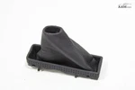2018-2019 Chevrolet Equinox Automatic Transmission Gear Shifter Lever Boot Oem. Fixed Price $38.49.
