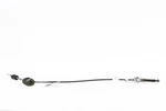2023 - 2024 Acura Integra Fwd Transmission Shifter Selector Control Cable Oem. Fixed Price $40.37.