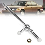 Megan Metallic Race Spec Fast Short Throw Shifter For 93-97 Toyota Corolla E100. Fixed Price $76.96.