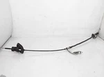 2009-2014 Acura Tsx 2.4L Auto Trans Gear Shifter Linkage Cable 54315-TL1-G02. Fixed Price $56.05.