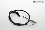 2018-2025 Audi Q5 Quattro Transmission Shifter Gear Selector Control Cable Oem. Fixed Price $89.99.