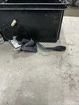 2001-2004 Dodge Dakota 01-03 Durango Transmission Gear Selector Shifter Lever. Fixed Price $65.00.