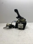 2003 Land Rover Range L322 Gear Selector Unit. Fixed Price $119.99.