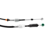 For Mini Cooper Countryman 2011-2016 Atp Y-1556 Manual Transmission Shift Cable. Fixed Price $89.40.