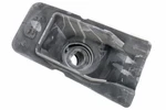 Genuine Gm Manual Transmission Shift Lever Lower Boot 24274697. Fixed Price $43.21.