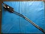 Bmw Mini One/cooper Linkage/selector Cables R50/R52 (04-06) Speed Gearbox. Fixed Price $53.74.