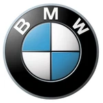 Genuine Bmw Gear Shift Assembly 25-16-1-423-971. Fixed Price $615.54.