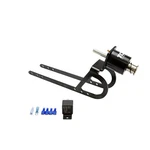 Tci Transmission Shifter Handle 630100;. Fixed Price $389.04.
