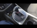 Shifter Sportage 2012 Transmission 31811658. Fixed Price $104.55.