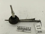 Bmw 318I E30 Sedan Floor Shifter Manual Linkage Fits 1987-1991. Fixed Price $149.97.