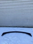 Audi A7 Dash Upper Cover Trim Panel W/ Wood Grain Molding & Speaker Oem 16-17. Fixed Price $76.00.
