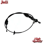 Automatic Trans Gear Shifter Cable For Ram 1500 2500 3500 46RE 47RE 48RE 2001-06. Fixed Price $56.99.