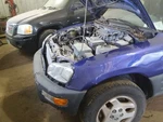 Rav 1999 Transmission Shift 2074955. Fixed Price $61.75.