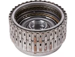 For 2009-2013 Chevrolet Avalanche Auto Trans Clutch Kit Ac Delco 13242XJRM. Fixed Price $441.38.