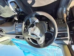 Used Automatic Transmission Shift Lever Assembly Fits: 2015 Nissan Rogue Grade. Fixed Price $90.00.