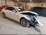 Used Automatic Transmission Shift Lever Assembly Fits: 2017 Cadillac CT6 Grade. Fixed Price $173.99.
