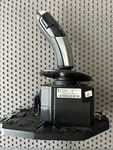 Bmw M5 E60 E61 E63 E64 528I 535I 550I Shifter Assembly Gear Selector Lever Knob. Fixed Price $185.00.
