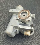 2010 Infiniti G37 Steering Wheel Column Position Adjustment Gears Part. Fixed Price $44.95.