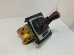 Mercedes Class W204 Automatic Gear Selector A2042677524 Shifter. Fixed Price $81.19.