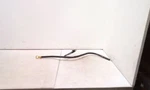 Jeep Tj Wrangler Automatic Transmission Dipstick 2003 2004 2005 2006 5303 137664. Fixed Price $79.99.