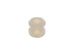 Genuine 54WW67F Shift Lever Bushing Fits 1973-1976 Mercedes 450SE. Fixed Price $15.68.