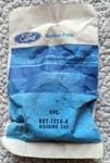 Oem Ford B8T-7220-A Housing Cap. Fixed Price $28.95.