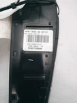 Mkz 2019 Transmission Shift 728784. Fixed Price $93.59.