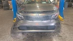 Shifter Optimakia 2016 Transmission 1111663. Fixed Price $70.00.