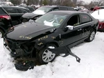 Mkz 2012 Transmission Shift 2209511. Fixed Price $194.99.