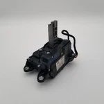 2018 2019 Audi Q5 - Automatic Gear Shifter Assembly 80B713041G. Fixed Price $80.99.