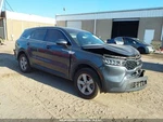 Shifter Sorento 2021 Transmission 3436844. Fixed Price $131.00.