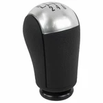 Genuine Ford Manual Transmission Shift Knob BR3Z7213A. Fixed Price $58.32.