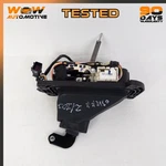 04-09 Cadillac Xlr Automatic Transmission Gear Shifter Selector Box Oem. Fixed Price $395.05.