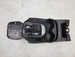 2016 2017 2018 2019 Hyundai Santa Fe Transmission Shift Assembly 46700-2W120. Fixed Price $81.00.