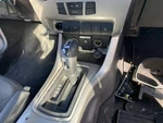 Shifter Focus 2009 Transmission 1003869. Fixed Price $70.00.