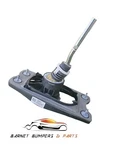 Audi A5 8T MK1 Speed Manual Gear Selector Shifter Mechanism 8K0711026B 2016. Fixed Price $45.26.