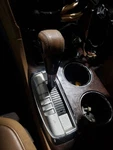 Transmission Floor Shifter Assembly 3.6L Awd Fits 13-17 Enclave 229749. Fixed Price $85.00.