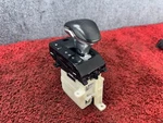 2018-2023 Kia Stinger Center Automatic Floor Shifter Gear Selector Oem B7. Fixed Price $86.99.
