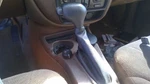 Transmission Shifter Assembly Automatic 4.2L 4X2 Fits 02 Chevy Trailblazer Ext. Fixed Price $99.19.