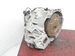 Saab 900 1995 Automatic Gearbox Transmission Tranny 124K Miles. Fixed Price $749.55.