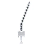Speed Manual Gear Short Shifte For Toyota W50 W57 W58 W55 R154 MK2 MK3 MK4. Fixed Price $29.90.