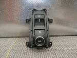 New Oem 2019 Acura Rdx At Awd Electronic Gear Selector Shifter 54000-TJB-A530-M1. Fixed Price $100.00.