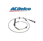 19167308 Ac Delco Shift Cable New For Chevy Chevrolet Silverado 2500 Hd Sierra. Fixed Price $165.95.