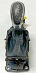 2016 Volvo XC60 Black Automatic Floor Shifter 31367921 Oem. Fixed Price $64.99.